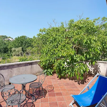Le Tore Agroturismo