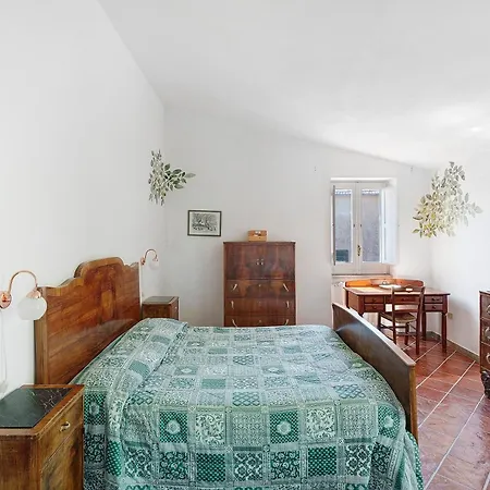 Le Tore Agroturismo *