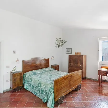 Agroturismo Le Tore