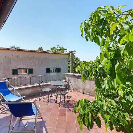 Le Tore Agroturismo *