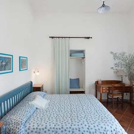 Le Tore Agroturismo *