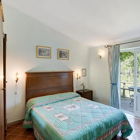 Agroturismo Le Tore *