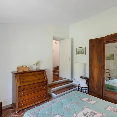 Agroturismo Le Tore