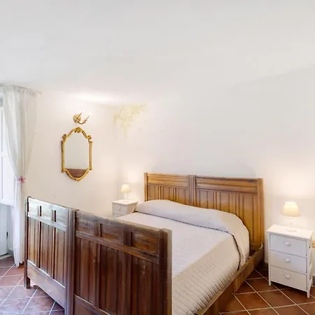 Le Tore Agroturismo