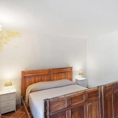 Agroturismo Le Tore
