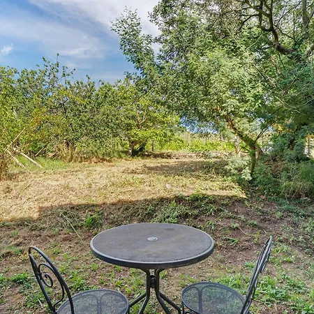 Le Tore Farm stay Massa Lubrense