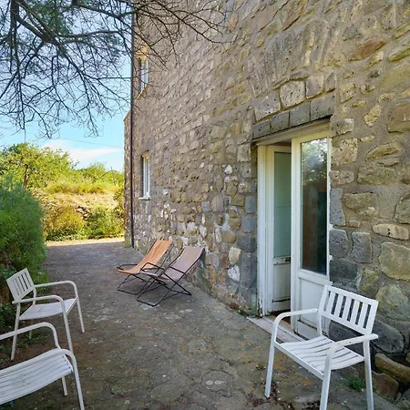 Le Tore Farm stay Massa Lubrense