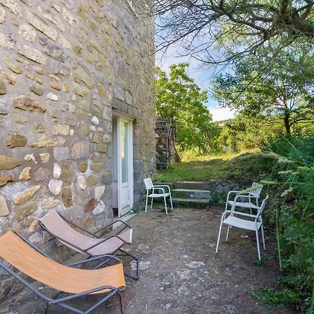 Agroturismo Le Tore *