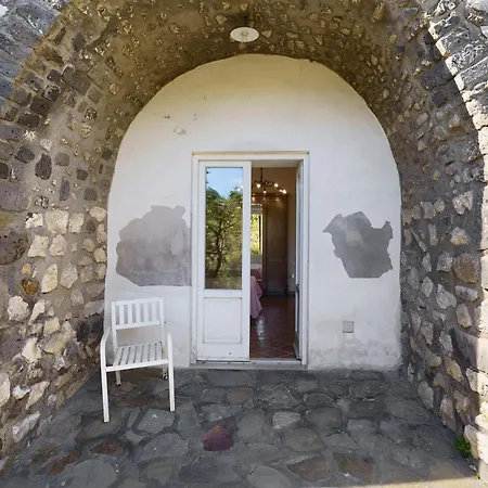 Le Tore Agroturismo *