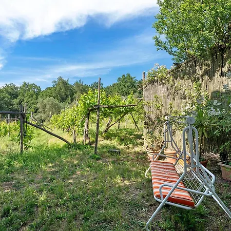 Agroturismo Le Tore